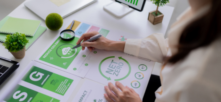 Reconversión lidera red internacional para fortalecer capacidades en hidrógeno renovable y valorización de CO₂